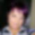 Profilbild von Josefine Schmidt