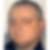 Profilbild von Thomas Rau