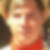 Profilbild von Torsten Pausch