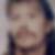 Profilbild von Joerg Elsner