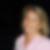 Profilbild von Maike Räder