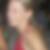 Profilbild von Iris Borel-Scherf