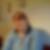 Profilbild von Maren Negi