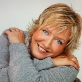 Profilfoto von Gabi Hoffmann