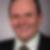 Profilbild von Holger Quentin