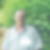Profilbild von Dietmar Krallmann