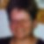 Profilbild von Margitta Altenburger