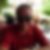 Profilbild von Götz Grampe