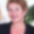 Profilbild von Monika Kastberg