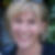Profilbild von Daniela Gierth