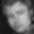 Profilbild von Tobias Keßinger