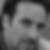 Profilbild von Jörg Fritzinger