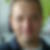 Profilbild von Norbert Kurzbach
