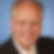 Profilbild von Oliver Loos