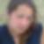 Profilbild von Nicole Plitzkow