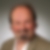 Profilbild von Lutz Roland