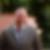 Profilbild von Fabian Jung