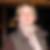 Profilbild von Andrea Eisenmenger