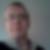 Profilbild von Manfred Fuchs
