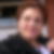 Profilbild von Claudia Pleus