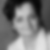 Profilbild von Jacqueline Rösner