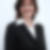 Profilbild von Manuela Schmuths