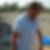 Profilbild von Michael Motejat