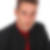 Profilbild von Heiko Röllig