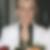 Profilbild von Sarah Woelke