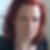 Profilbild von Anne Krüger