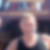 Profilbild von Andreas Hopf