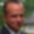 Profilbild von Torsten Bebensee
