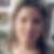 Profilbild von Cornelia Buttmann-Scholl