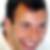 Profilbild von Daniel Blachut