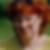 Profilbild von Annette Laut