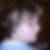 Profilbild von Vivien Spragalla