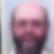 Profilbild von Wolfgang Pichler