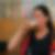 Profilbild von Melanie Neviandt