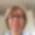 Profilbild von Ann van Belleghem