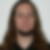 Profilbild von Mario Wurm