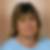 Profilbild von Sandra Gerth