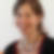Profilbild von Nicole Wustrack