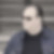 Profilbild von Achim Zimmermann