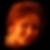 Profilbild von Mascha Müller