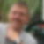 Profilbild von Thomas Serdack