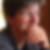 Profilbild von Andreas Conrads
