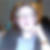 Profilbild von Heidi Schmid