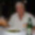 Profilbild von Jürgen Koop 