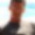 Profilbild von Julian Mathis