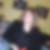 Profilbild von Claudia Goldbrunner